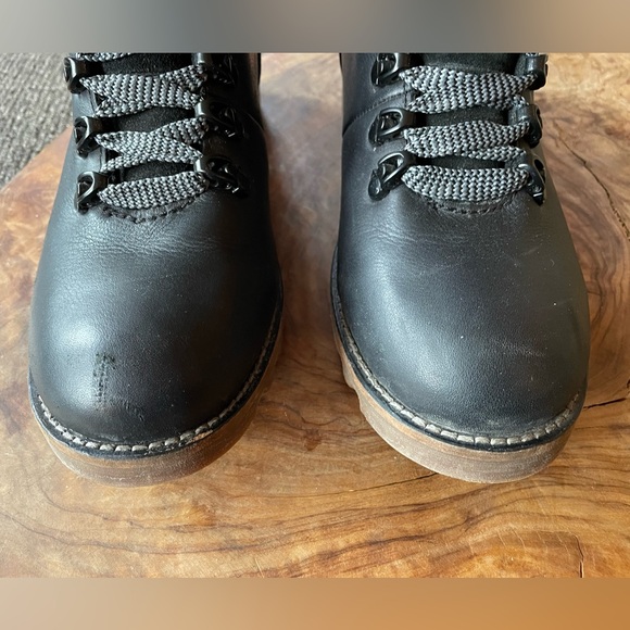 Kodiak Fernie waterproof street hiker boot - Picture 9 of 14